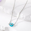 Aqua Eye