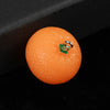 Tangerine