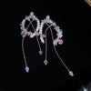 Pearl Arcs