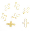 Gold Decorative 2