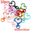 Mixed Hearts Two