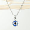 Silver Navy