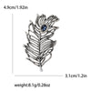 Antique Silver