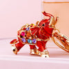 Red-Lucky-Elephant