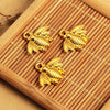 Gold Tone
