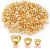 Gold-Tone