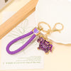 Purple Set