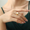 Gold 6