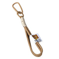 Braided Cord Phone Wrist Strap Lanyard with Carabiner Clip Twelve Colors view 5