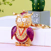 Purple-A430-P-Owl