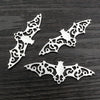 Antique Silver