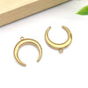 Gold Moon 1