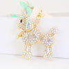 1pc charm