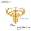 Plain Horn