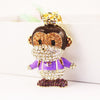 1pc charm 3