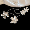 Silver Set