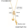 P1321 Gold