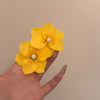 Double Flower