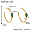 F707 Gold