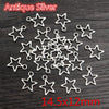 Silver Star