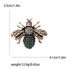 Green Bee