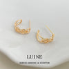 Chain Link C