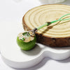 Green Coconut