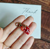 Red Strawberry