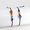 Bracelet Pair