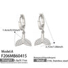 F206 SilverStyleA