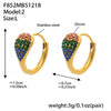 F852 MulticolorLarge