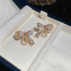 Bow Studs