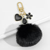 Black Crystal