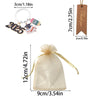 Bag Card Set