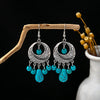 E4289-2 Blue