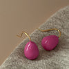 Pink Gold