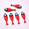 Red Fish