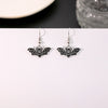 Ornate Wing Bats