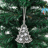 Silver Tree