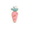Pink Carrot