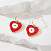 Red Heart
