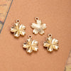 Light Gold
