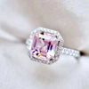 F1159 Pink 6