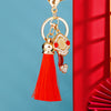 Red-Ruyi-Tassel