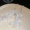 White Feather