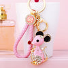 Pink-Fortune-Loop Pink-Fortune-Mouse