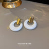 White Ring