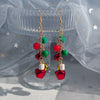 Red Bells