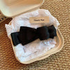 Black Bow