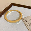 Gold Tone